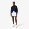 Polo Tennis Heritage Ultra Dry Stretch Polo Tennis Heritage Ultra Dry Stretch