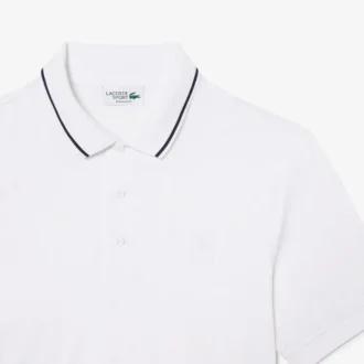 Polo Tennis Heritage Ultra Dry Stretch
