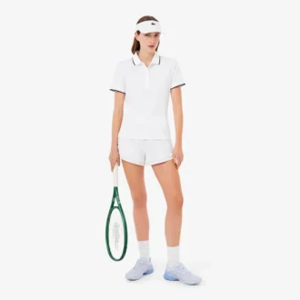 Polo Tennis Heritage Ultra Dry Stretch