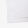Polo Tennis Heritage Ultra Dry Stretch Polo Tennis Heritage Ultra Dry Stretch