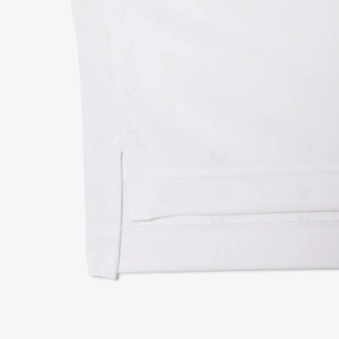 Polo Tennis Heritage Ultra Dry Stretch Polo Tennis Heritage Ultra Dry Stretch