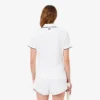 Polo Tennis Heritage Ultra Dry Stretch Polo Tennis Heritage Ultra Dry Stretch