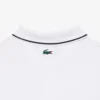 Polo Tennis Heritage Ultra Dry Stretch Polo Tennis Heritage Ultra Dry Stretch