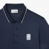 Polo Tennis Heritage Ultra Dry Stretch Polo Tennis Heritage Ultra Dry Stretch