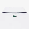 Polo Tennis Heritage Ultra Dry Stretch Polo Tennis Heritage Ultra Dry Stretch