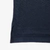 Polo Tennis Heritage Ultra Dry Stretch Polo Tennis Heritage Ultra Dry Stretch