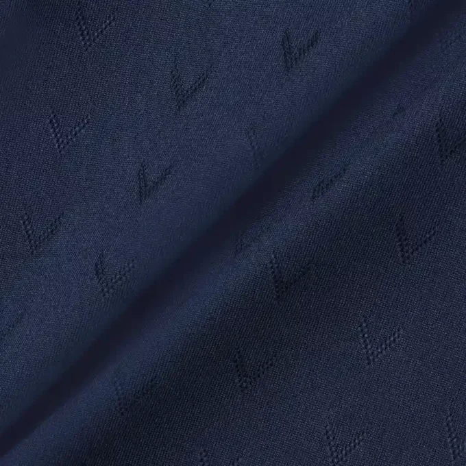 Polo Tennis Heritage Ultra Dry Stretch Polo Tennis Heritage Ultra Dry Stretch