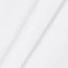 Polo Tennis Heritage Ultra Dry Stretch Polo Tennis Heritage Ultra Dry Stretch