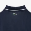 Polo Tennis Heritage Ultra Dry Stretch Polo Tennis Heritage Ultra Dry Stretch