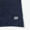 Polo Tennis Heritage Ultra Dry Stretch Polo Tennis Heritage Ultra Dry Stretch