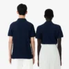 Polo unisexe édition Rolex Paris Masters
