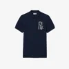 Polo unisexe édition Rolex Paris Masters