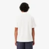 Polos brodés à col ouvert Paris Classic Fit pour homme Polos brodés à col ouvert Paris Classic Fit pour homme