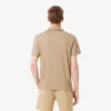 Polos brodés à col ouvert Paris Classic Fit pour homme Polos brodés à col ouvert Paris Classic Fit pour homme