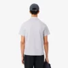 Polos brodés à col ouvert Paris Classic Fit pour homme Polos brodés à col ouvert Paris Classic Fit pour homme