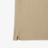 Polos brodés à col ouvert Paris Classic Fit pour homme Polos brodés à col ouvert Paris Classic Fit pour homme