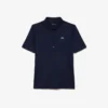 Polos de golf stretch slim fit anti-UV pour femme Polos de golf stretch slim fit anti-UV pour femme