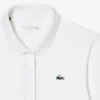 Polos de golf stretch slim fit anti-UV pour femme Polos de golf stretch slim fit anti-UV pour femme