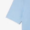 Polos de golf stretch slim fit anti-UV pour femme Polos de golf stretch slim fit anti-UV pour femme
