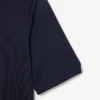 Polos de golf stretch slim fit anti-UV pour femme Polos de golf stretch slim fit anti-UV pour femme