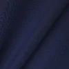 Polos de golf stretch slim fit anti-UV pour femme Polos de golf stretch slim fit anti-UV pour femme