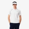 Polos de l’équipe de tennis française Polos de l’équipe de tennis française
