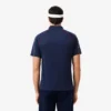 Polos de l’équipe de tennis française Polos de l’équipe de tennis française