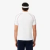 Polos de l’équipe de tennis française Polos de l’équipe de tennis française