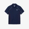 Polos de l’équipe de tennis française Polos de l’équipe de tennis française