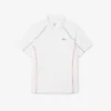 Polos de l’équipe de tennis française Polos de l’équipe de tennis française