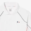 Polos de l’équipe de tennis française Polos de l’équipe de tennis française