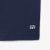 Polos de l’équipe de tennis française Polos de l’équipe de tennis française