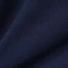 Polos de l’équipe de tennis française Polos de l’équipe de tennis française