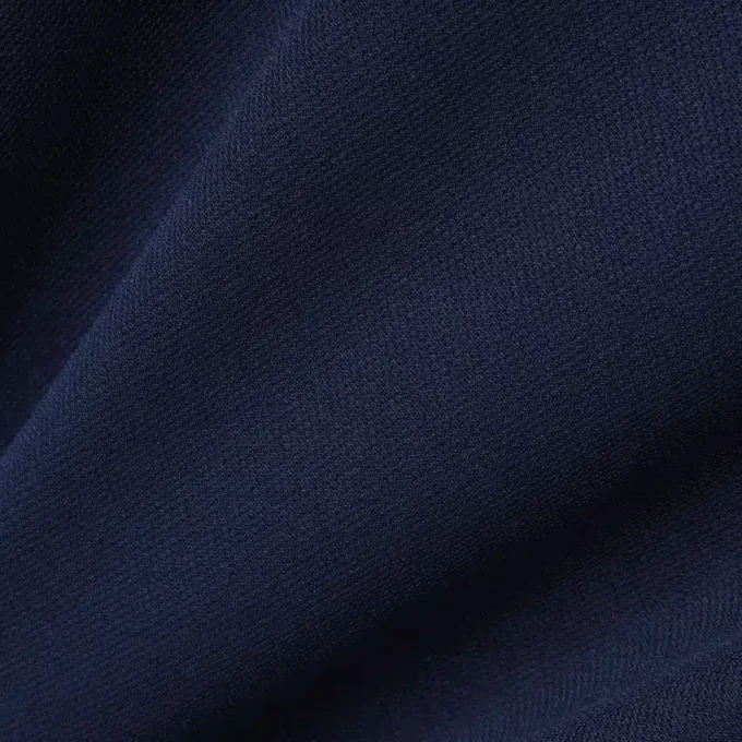 Polos de l’équipe de tennis française Polos de l’équipe de tennis française
