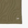 Polos de tennis Ultra Dry à rayures pour homme Polos de tennis Ultra Dry à rayures pour homme
