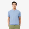 Polos en coton Pima coupe classique pour homme Polos en coton Pima coupe classique pour homme