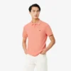 Polos en coton Pima coupe classique pour homme Polos en coton Pima coupe classique pour homme