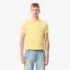 Polos en coton Pima coupe classique pour homme Polos en coton Pima coupe classique pour homme