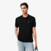 Polos en coton Pima coupe classique pour homme Polos en coton Pima coupe classique pour homme