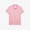 Polos en coton Pima coupe classique pour homme Polos en coton Pima coupe classique pour homme