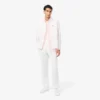 Polos en coton Pima coupe classique pour homme Polos en coton Pima coupe classique pour homme