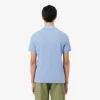 Polos en coton Pima coupe classique pour homme Polos en coton Pima coupe classique pour homme
