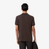 Polos en coton Pima coupe classique pour homme Polos en coton Pima coupe classique pour homme