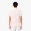 Polos en coton Pima coupe classique pour homme Polos en coton Pima coupe classique pour homme