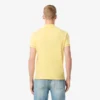 Polos en coton Pima coupe classique pour homme Polos en coton Pima coupe classique pour homme