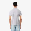 Polos en coton Pima coupe classique pour homme Polos en coton Pima coupe classique pour homme