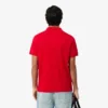 Polos en coton Pima coupe classique pour homme Polos en coton Pima coupe classique pour homme
