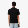 Polos en coton Pima coupe classique pour homme Polos en coton Pima coupe classique pour homme
