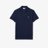 Polos en coton Pima coupe classique pour homme Polos en coton Pima coupe classique pour homme