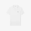 Polos en coton Pima coupe classique pour homme Polos en coton Pima coupe classique pour homme